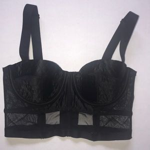 NWOT Victoria Secret Sexy Bra